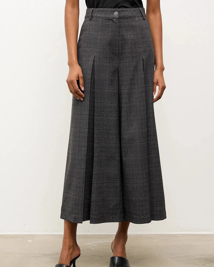 Answear.LAB Pantolon