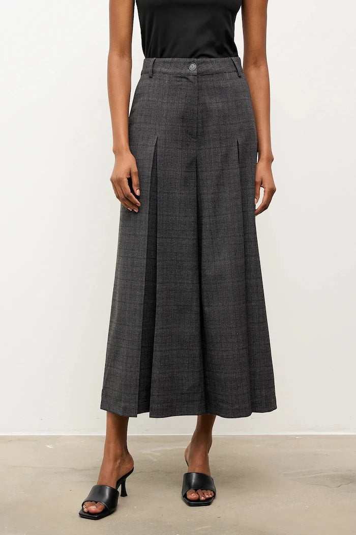 Answear.LAB Pantolon