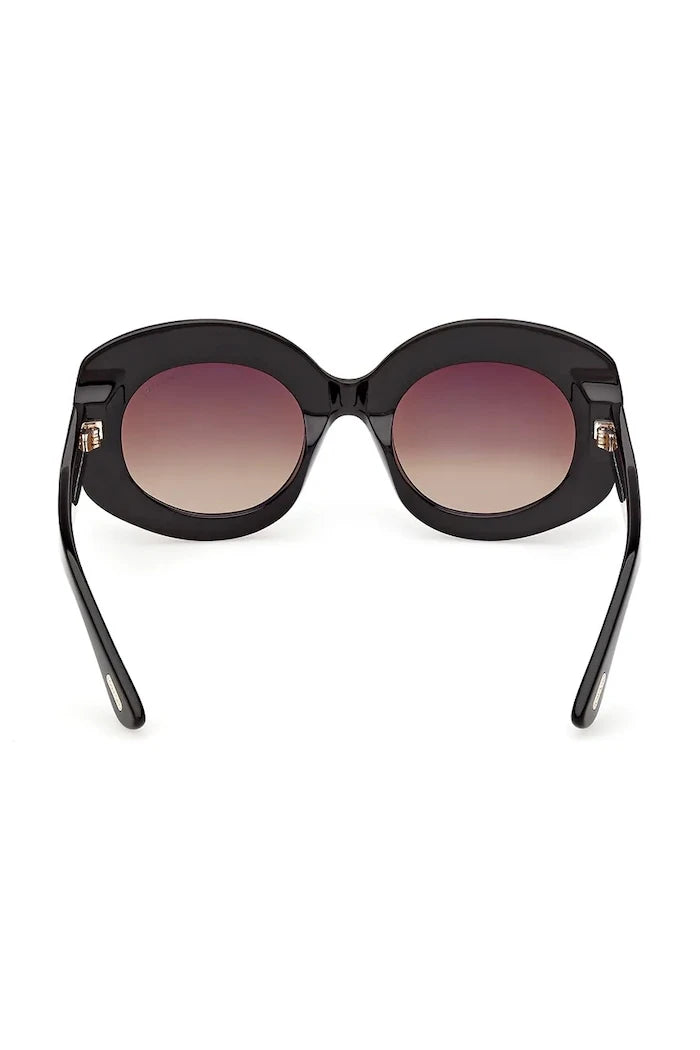 Tom Ford слънчеви очила дамски Claudette