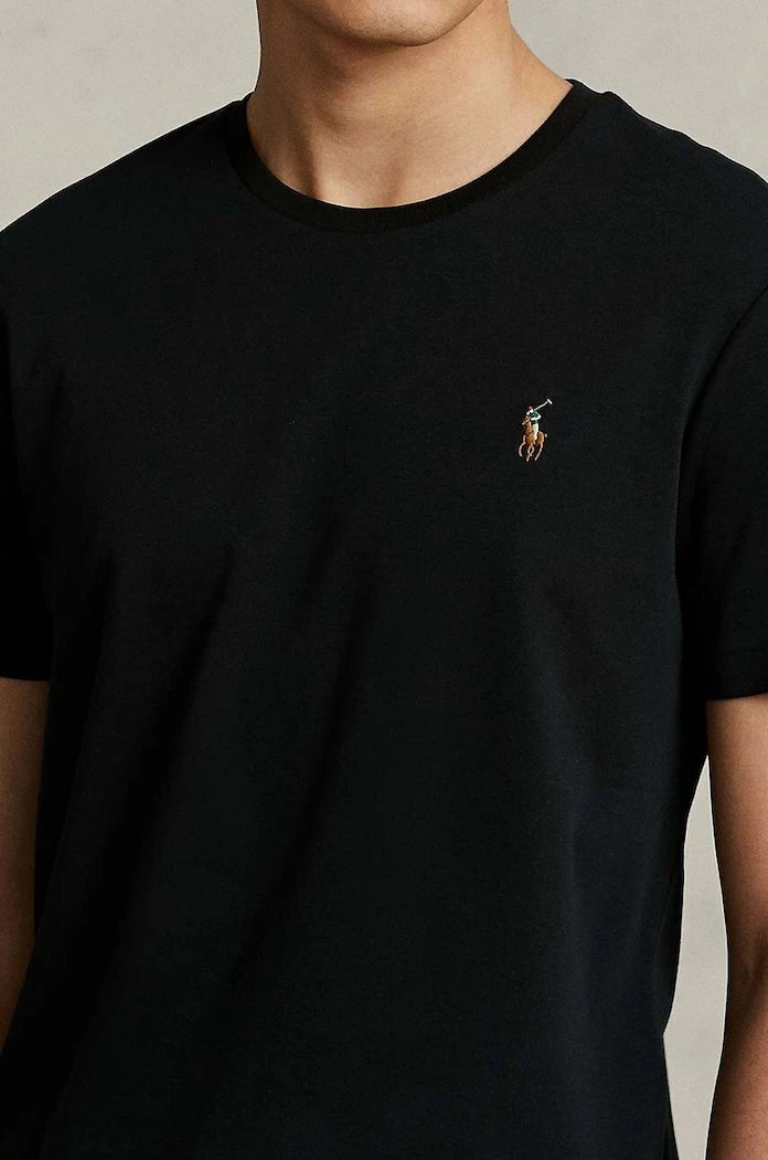 Polo Ralph Lauren - Тениска