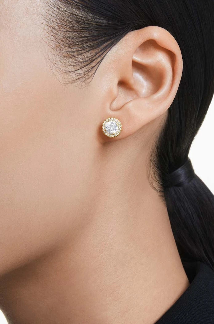 Swarovski UNA Küpeler