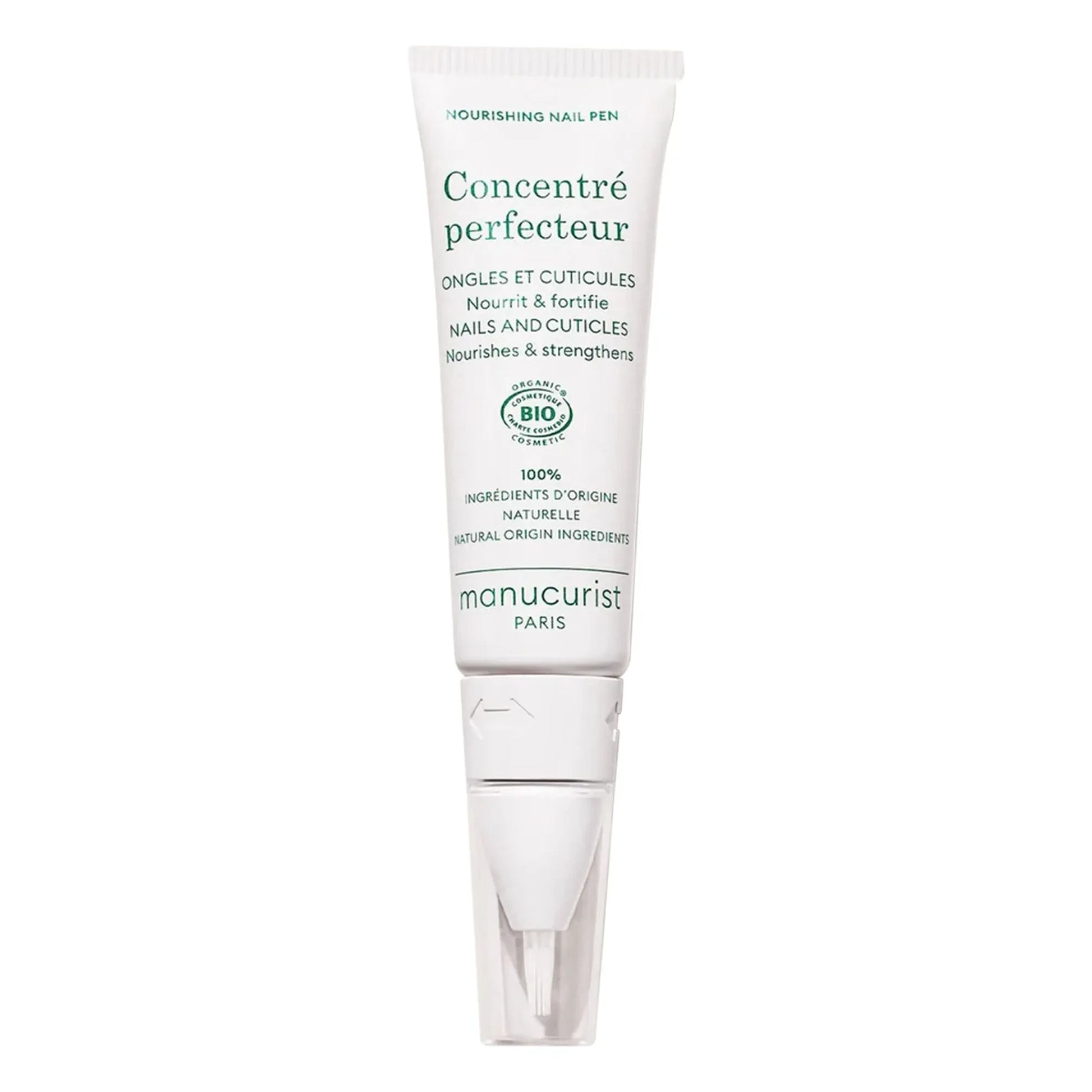Manucurist - Perfecting Care Pen Concentrate