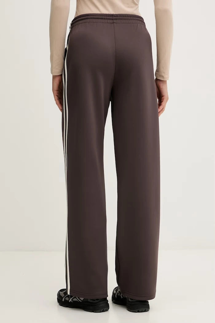 Guess HOSHI kadın spor pantolonu