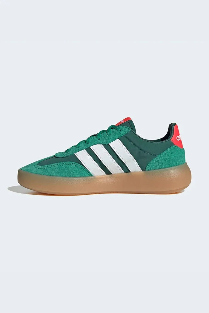 adidas BARREDA DECODE маратонки за деца