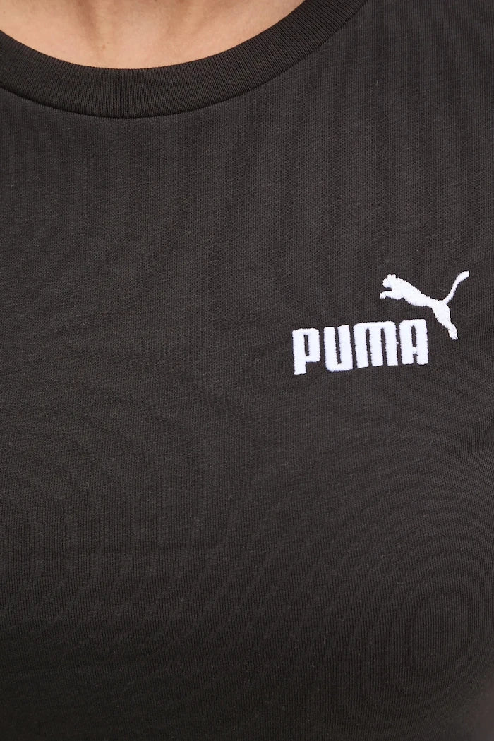 Рокля Puma Essential Logo