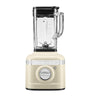 Artisan K400 Blender (1.4L)