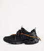 Balenciaga Track Trail Sneakers
