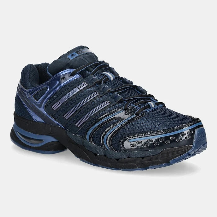 adidas Originals Adistar Control 5