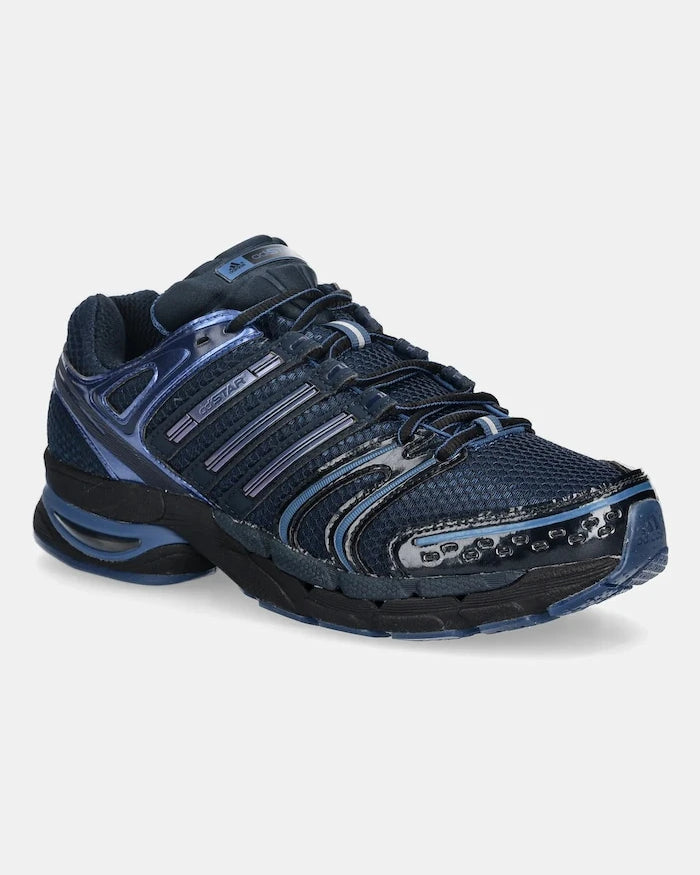 adidas Originals Adistar Control 5