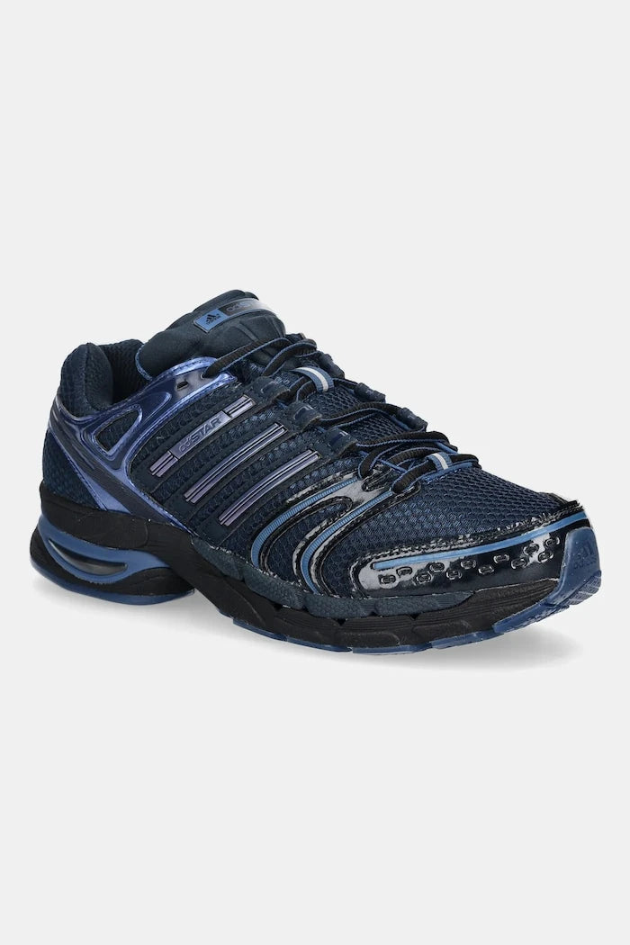 adidas Originals Adistar Control 5