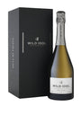 Wild Idol Alcohol-Free Brut (75cl) - Rheinhessen, Germany