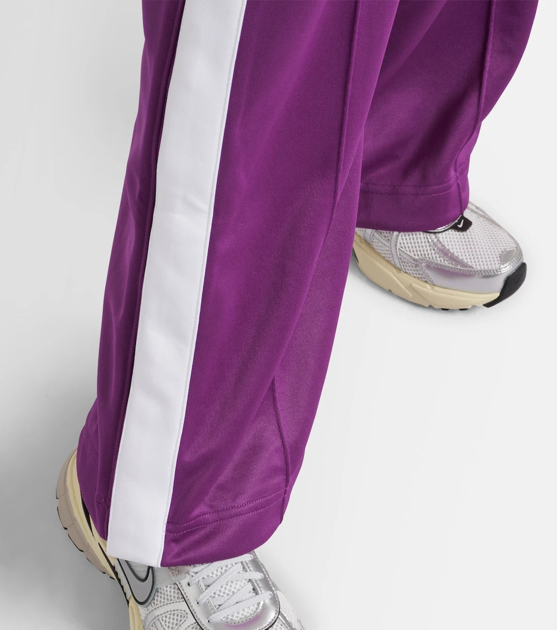 Nike - W Nsw Pk track pants