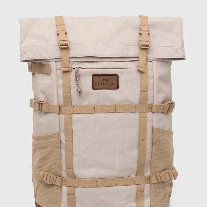 Раница Doughnut Paratrooper Happy Camper