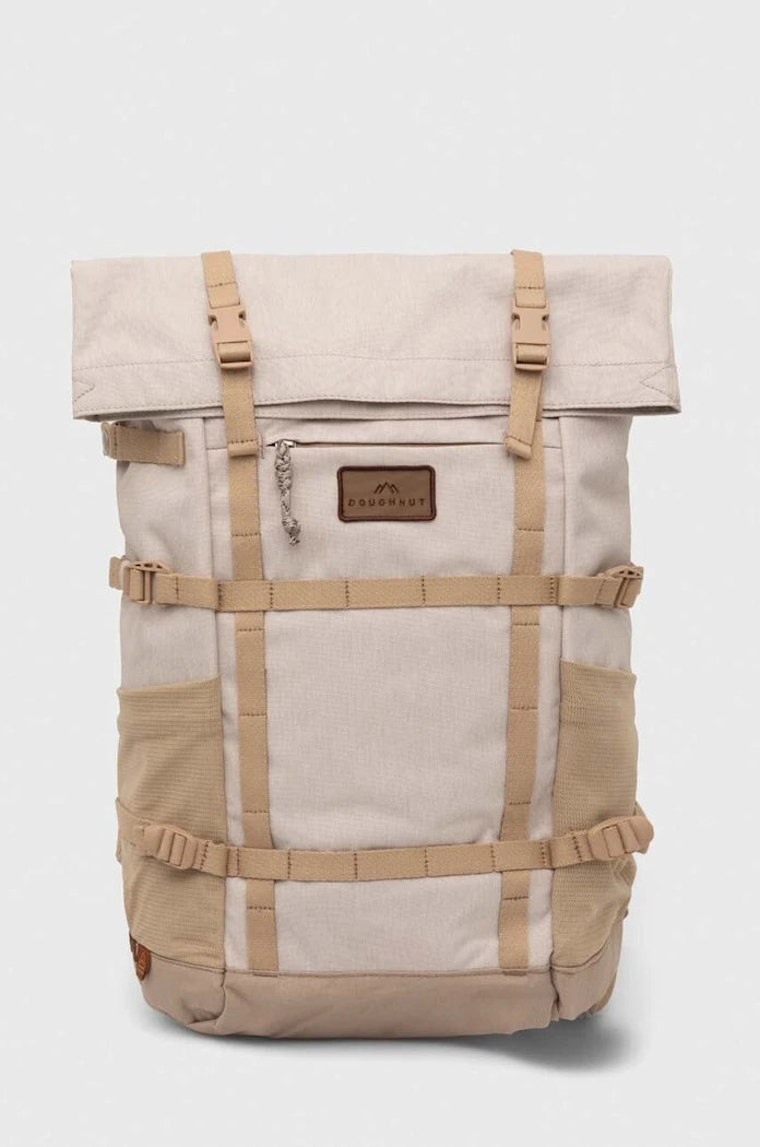 Раница Doughnut Paratrooper Happy Camper
