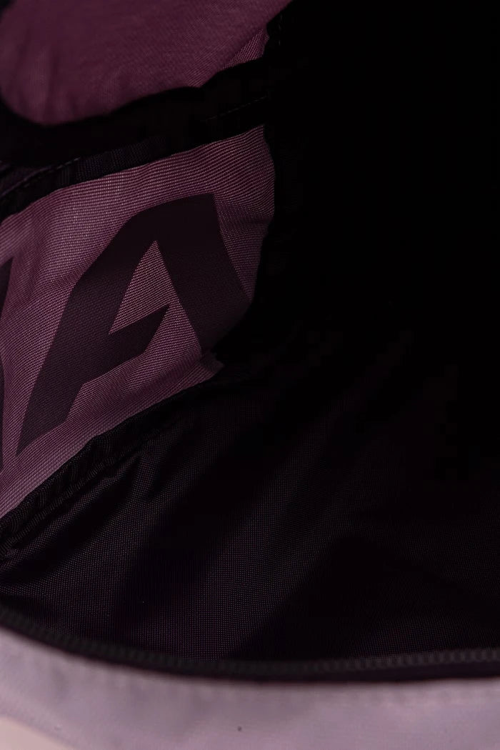 Under Armour Essential Sırt Çantası