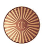 Charlotte Tilbury Beautiful Skin Bronzer