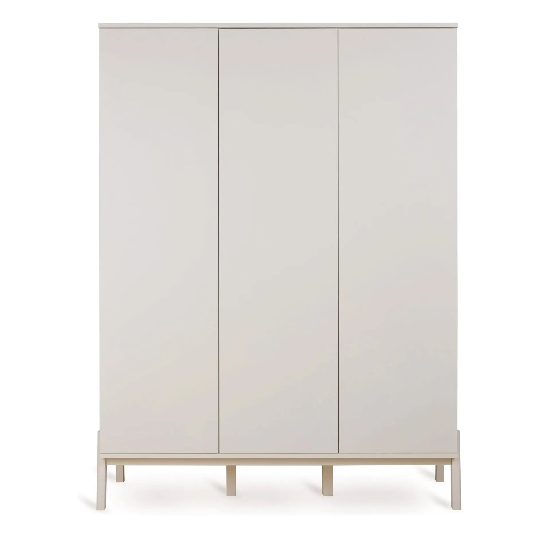 Quax - Ashi wardrobe | Clay