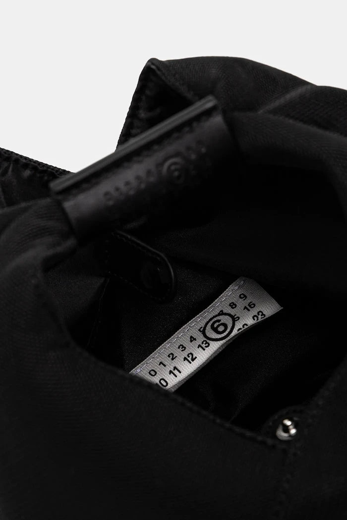 Чанта MM6 Maison Margiela