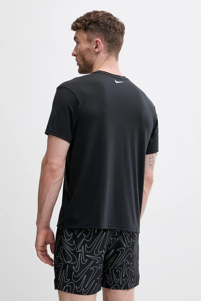 Nike тениска за плуване мъжка