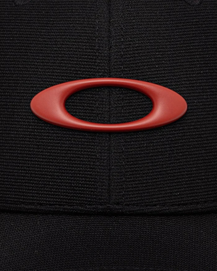 Oakley бейзболна шапка мъжка