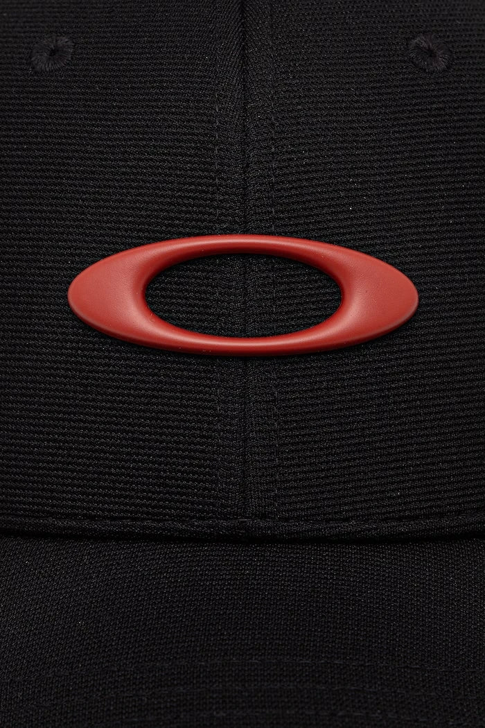Oakley бейзболна шапка мъжка