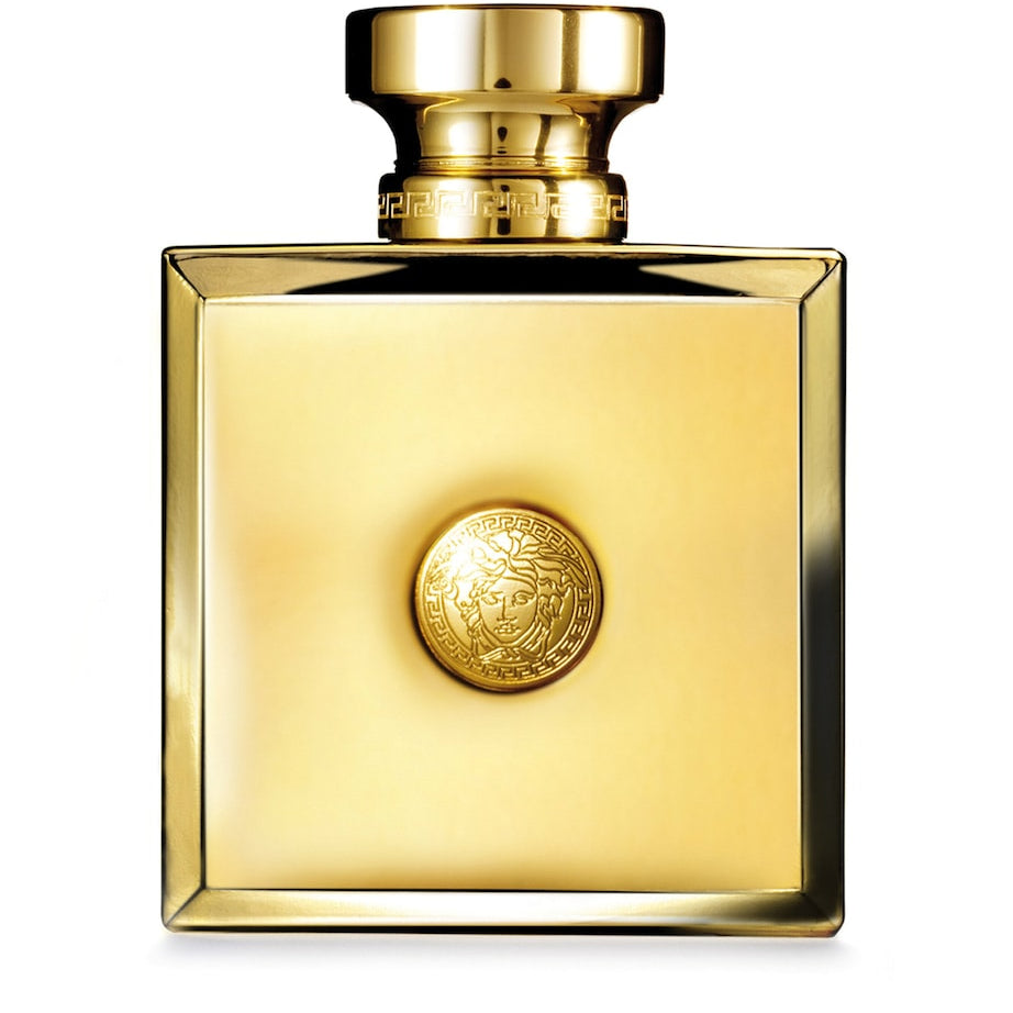 Pour Femme Oud Oriental Eau de Parfum (100ml)
