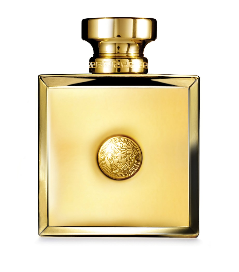 Pour Femme Oud Oriental Eau de Parfum (100ml)