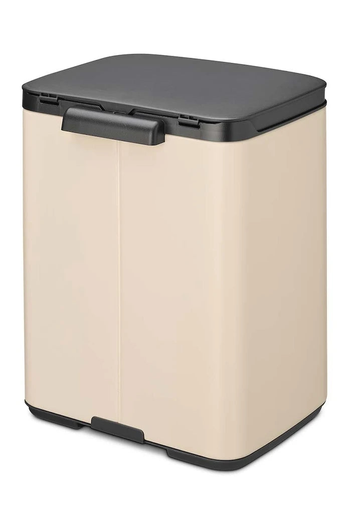 Кошче за боклук Brabantia Bo 7 L