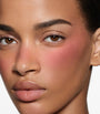 Colour Wash Blush Water Tint