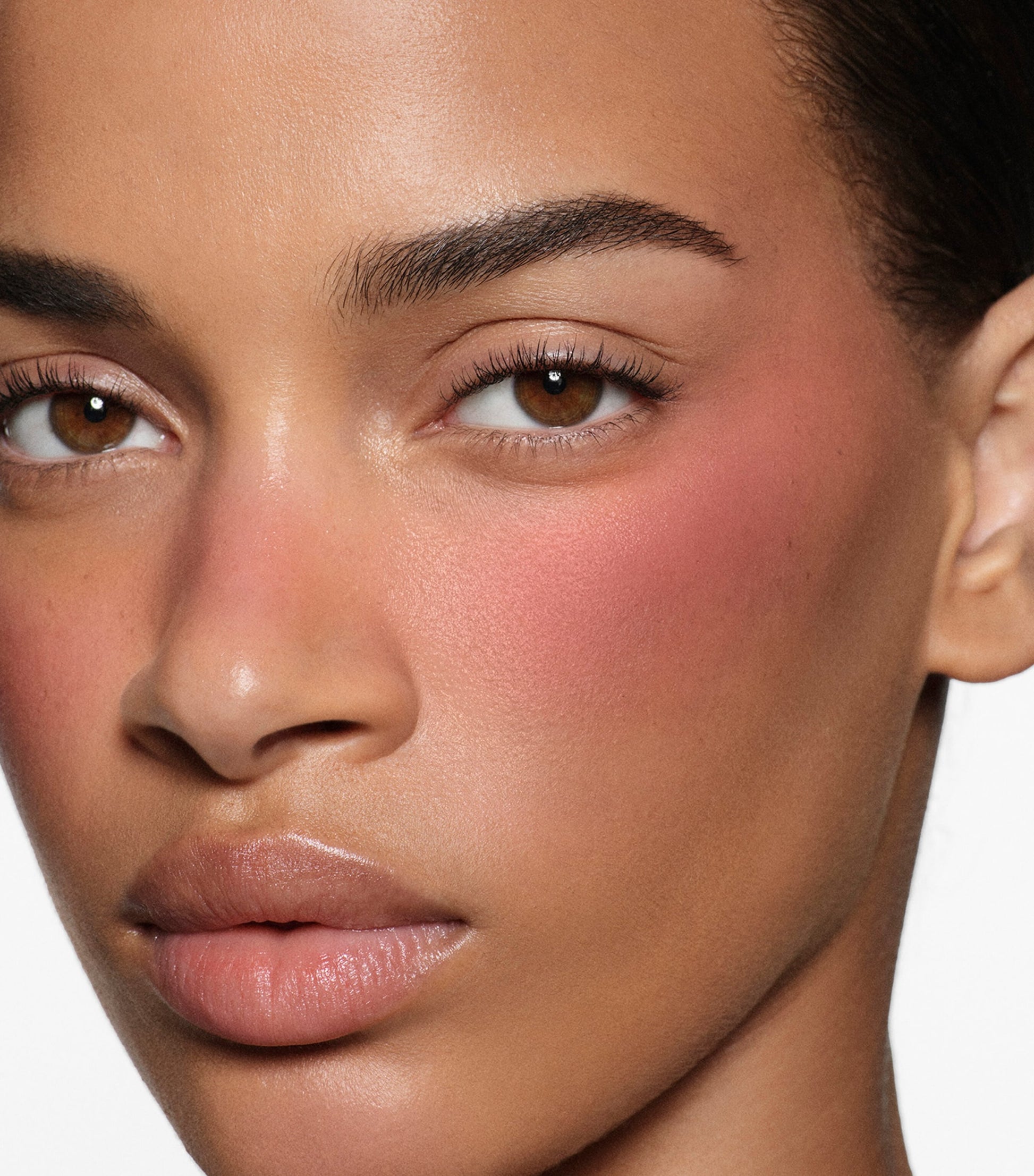 Colour Wash Blush Water Tint