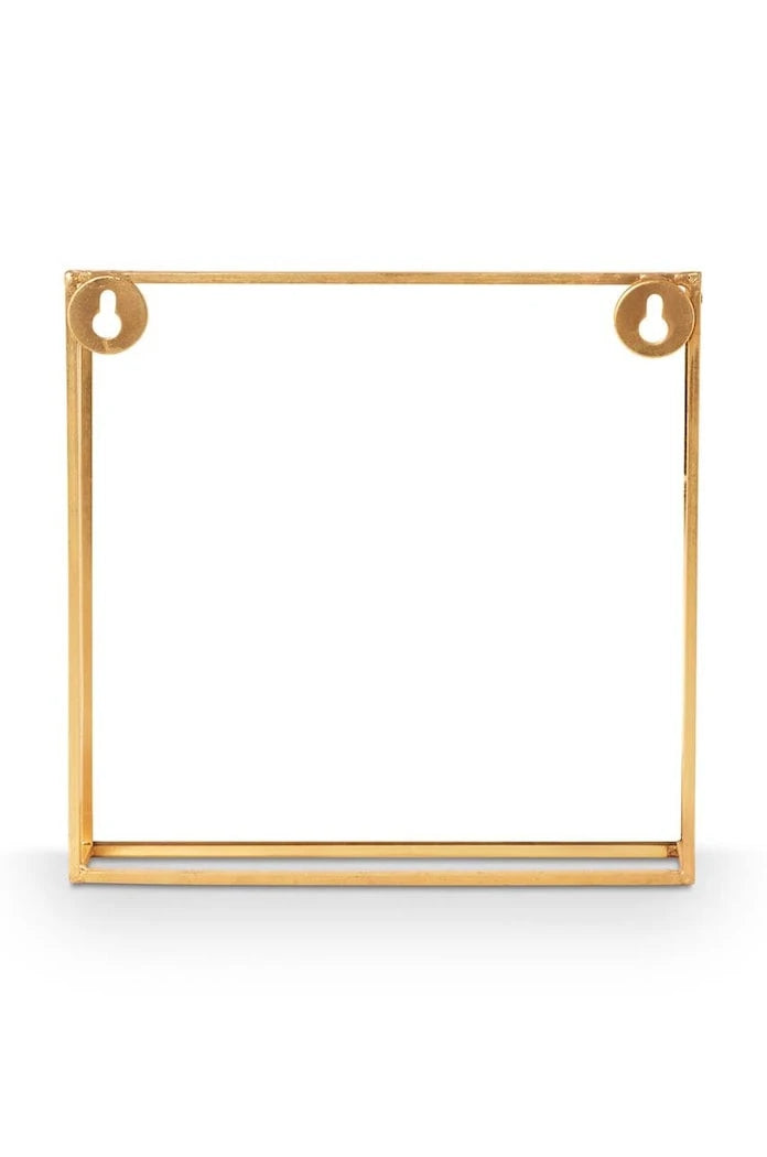 vtwonen fotoğraf çerçevesi