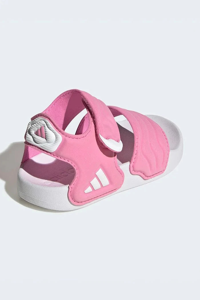 Бебешки сандали adidas ADILETTE SANDAL 2