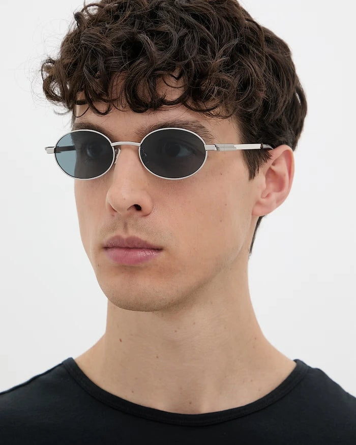 Bottega Veneta Güneş Gözlüğü