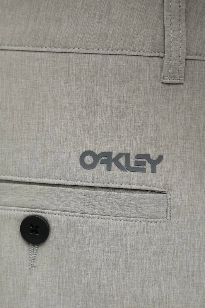 Oakley erkek kısa şort UTILITY