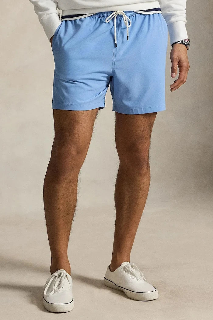 Polo Ralph Lauren Erkek Mayo Şortu