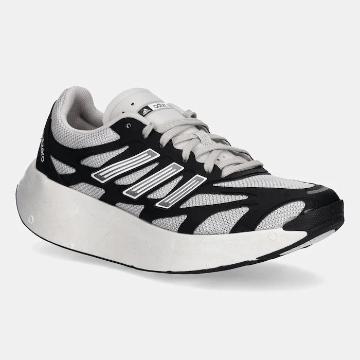 adidas Originals Adizero Aruku