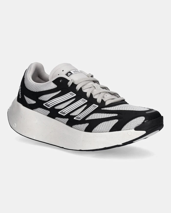 adidas Originals Adizero Aruku