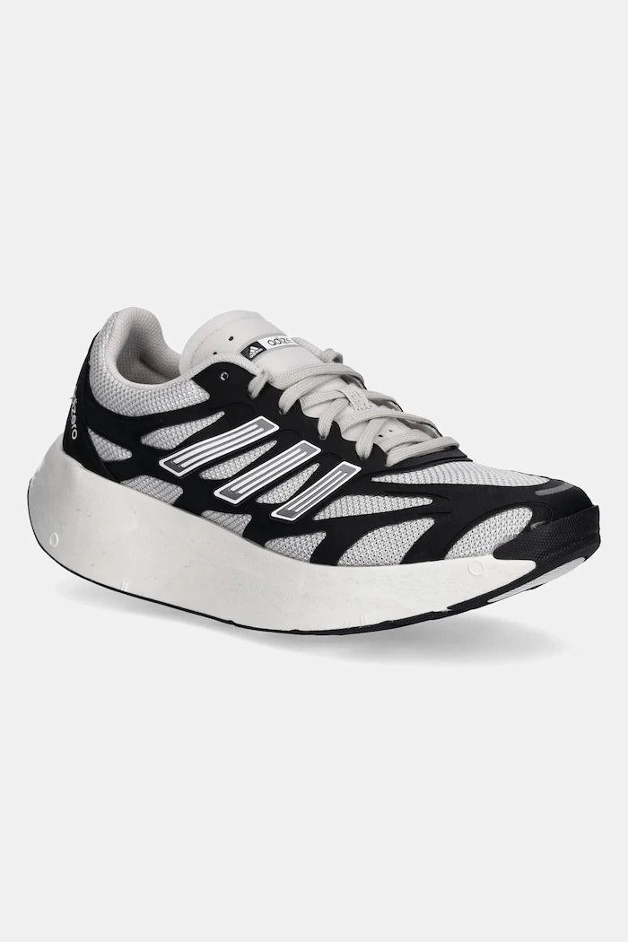 adidas Originals Adizero Aruku