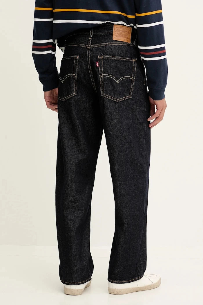 Дънки Levi's 578™ BAGGY