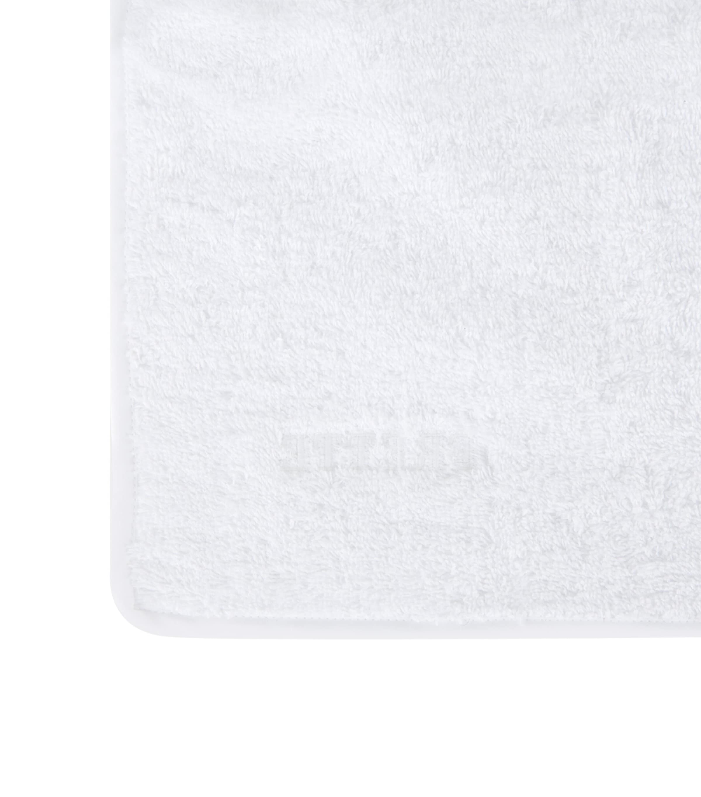 Unito Bath Sheet (100cm x 150cm)