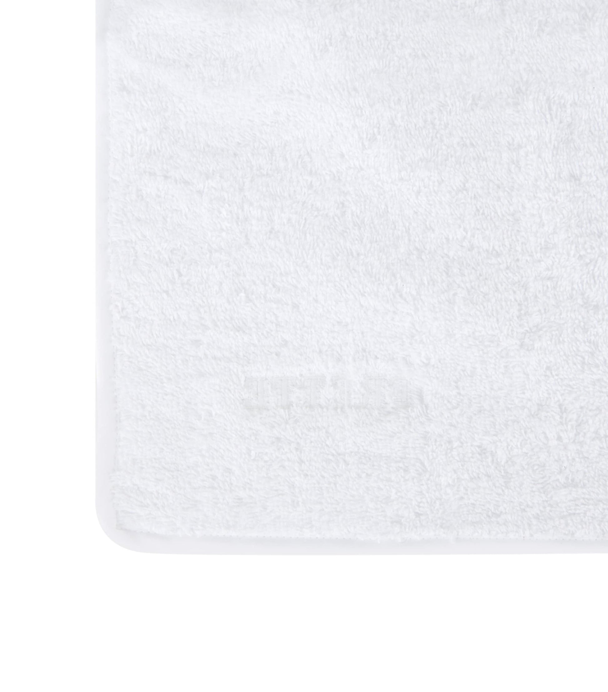 Unito Bath Sheet (100cm x 150cm)