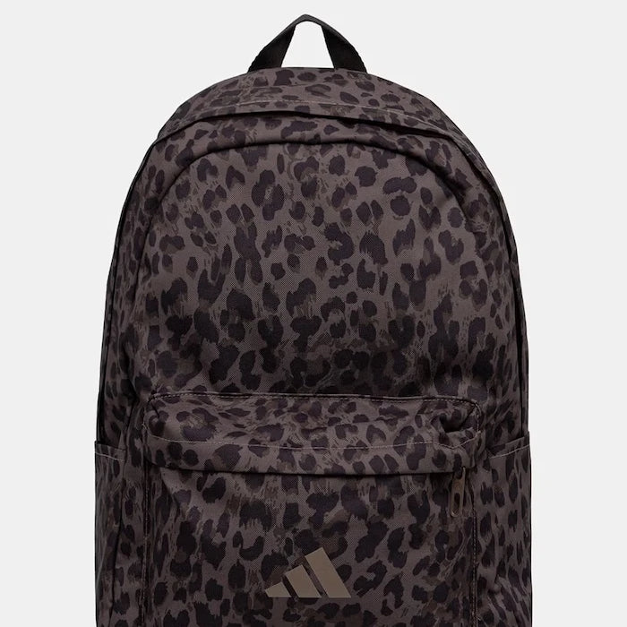 adidas раница Leopard Pack