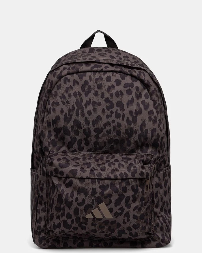 adidas раница Leopard Pack