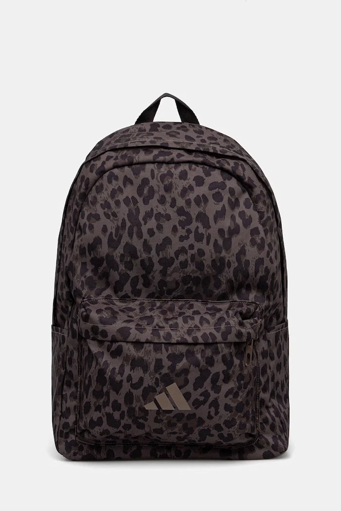 adidas раница Leopard Pack