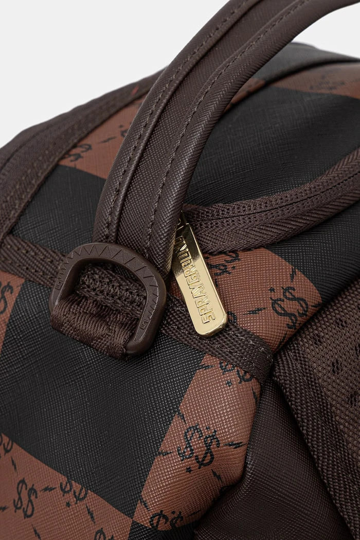 Sprayground Sırt Çantası