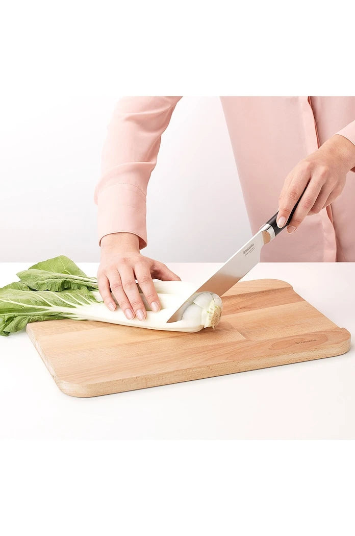 Brabantia Нож