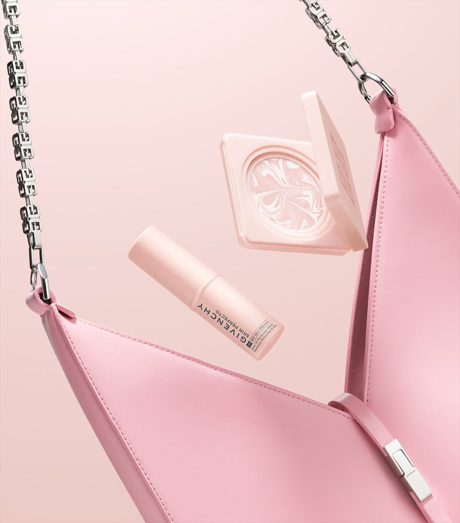 Givenchy Skin Perfecto Compact Cream SPF 30 PA++ (12g)