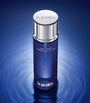 La Prairie Skin Caviar Essence-In-Lotion Pre-Serum (150ml)