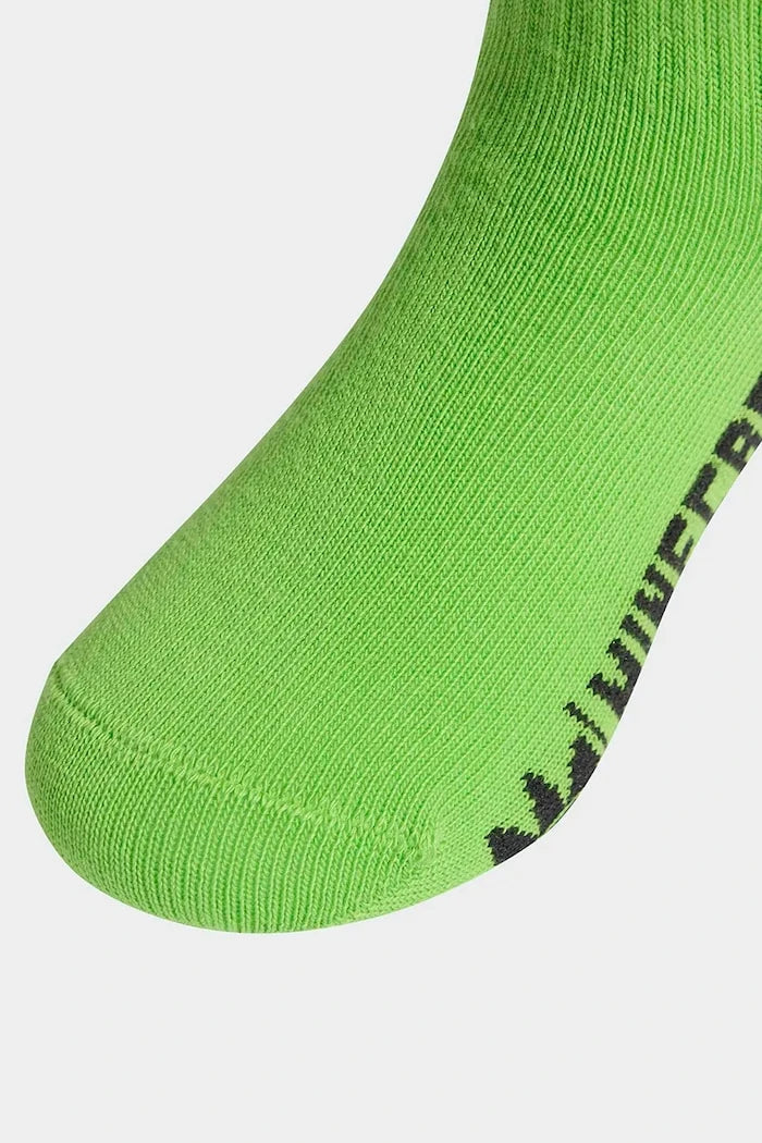 adidas Originals MINECRAFT Çocuk Çorapları (2 Çift)