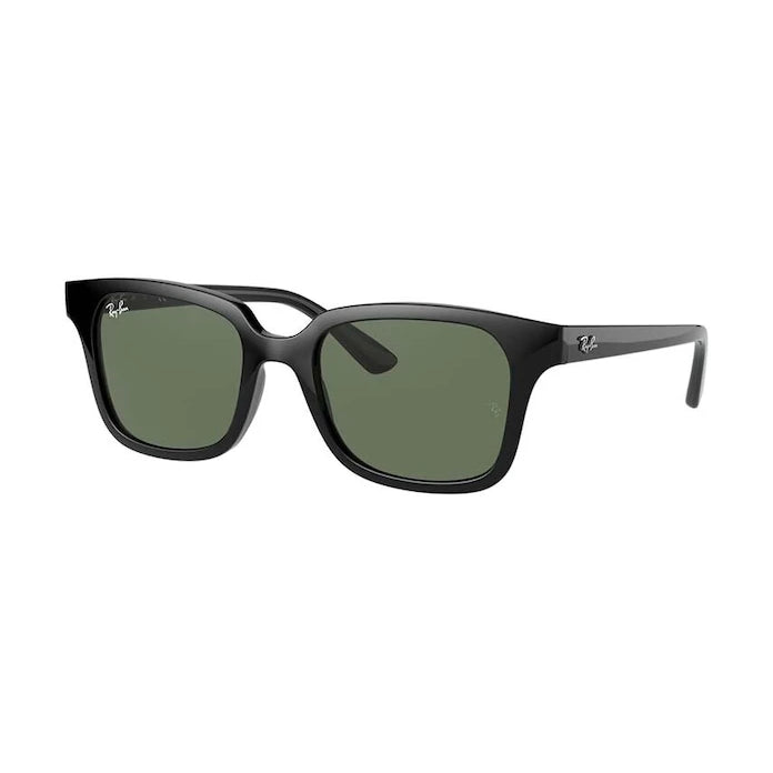 Детски слънчеви очила Ray-Ban